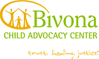 Bivona-Logo-Web